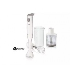 Philips Daily Collection Hand Blender HR1603/00