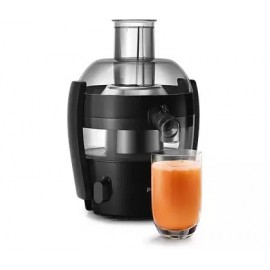 Philips  Viva Collection Juicer HR1836/OO