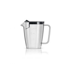 Philips Viva Collection Juicer HR1863/20 Philips Viva Collection Juicer HR1863/20