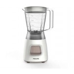 Philips Daily Collection Blender HR2056/00 Philips Daily Collection Blender HR2056/00
