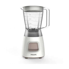 Philips Daily Collection Blender HR2056/00