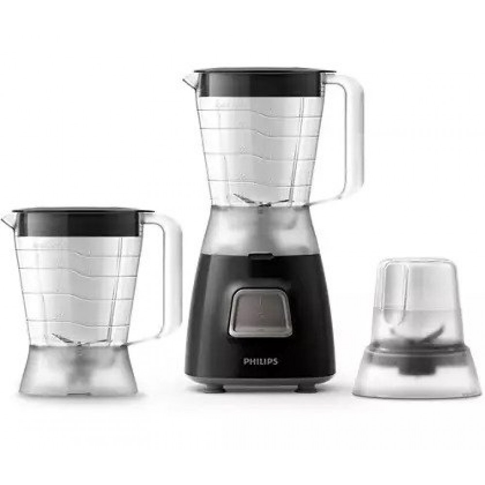 Philips Daily Collection Blender HR2059/90 Philips Daily Collection Blender HR2059/90