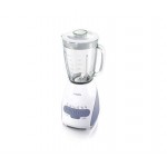 Philips Blender HR2116/01 Philips Blender HR2116/01