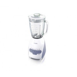 Philips Blender HR2116/01