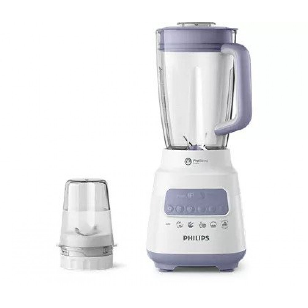 Philips Series 5000 Blender Core HR2221/01 Philips Series 5000 Blender Core HR2221/01