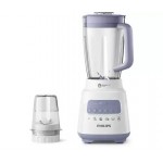 Philips Series 5000 Blender Core HR2221/01 Philips Series 5000 Blender Core HR2221/01