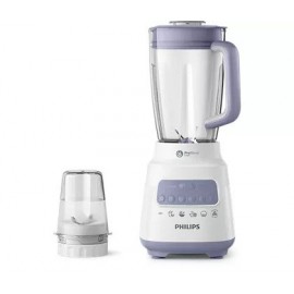 Philips Series 5000 Blender Core HR2221/01