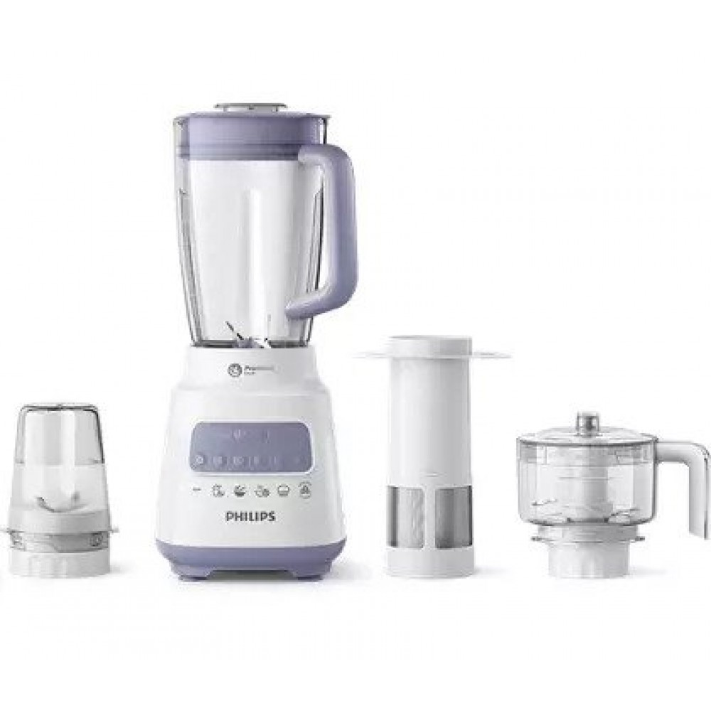 Philips Series 5000 Blender Core HR2223/01 Philips Series 5000 Blender Core HR2223/01
