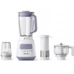 Philips Series 5000 Blender Core HR2223/01 Philips Series 5000 Blender Core HR2223/01