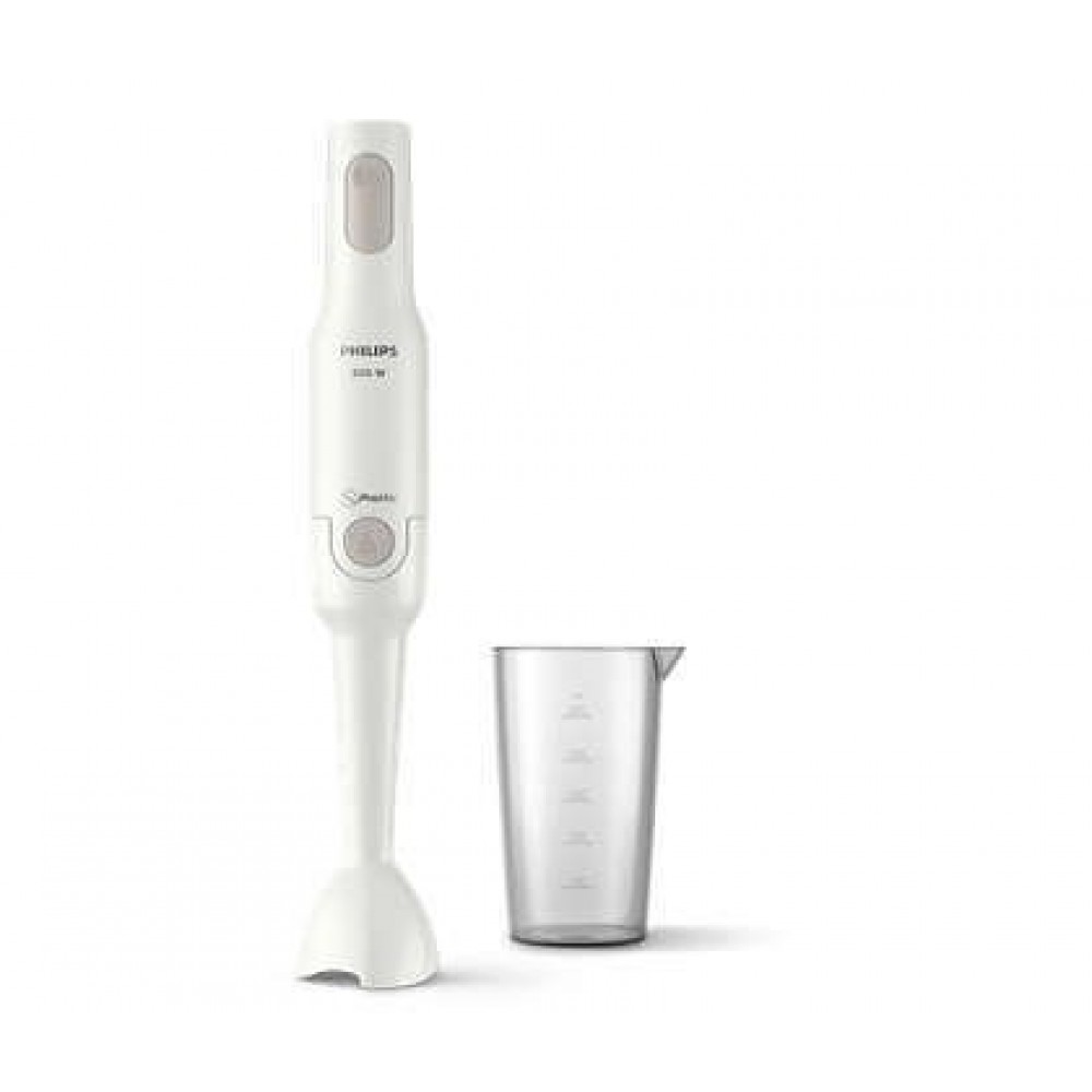 Philips Daily Collection ProMix Handblender HR2531/00 Philips Daily Collection ProMix Handblender HR2531/00