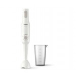 Philips Daily Collection ProMix Handblender HR2531/00 Philips Daily Collection ProMix Handblender HR2531/00