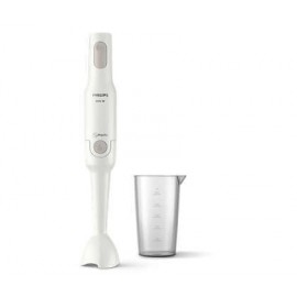 Philips Daily Collection ProMix Handblender HR2531/00