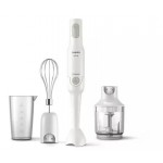 Philips Daily Collection ProMix Handblender HR2533/01 Philips Daily Collection ProMix Handblender HR2533/01