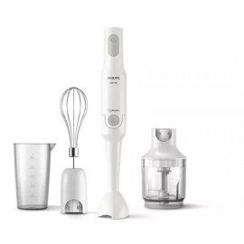 Philips Daily Collection ProMix Handblender HR2533/01