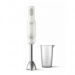 Philips Daily Collection ProMix Handblender HR2534/00 Philips Daily Collection ProMix Handblender HR2534/00