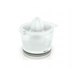 Philips Daily Collection Citrus Press HR2738/00 Philips Daily Collection Citrus Press HR2738/00