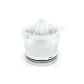 Philips Daily Collection Citrus Press HR2738/00