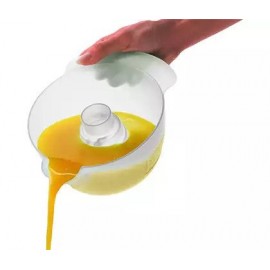 Philips Daily Collection Citrus Press HR2738/00 Philips Daily Collection Citrus Press HR2738/00