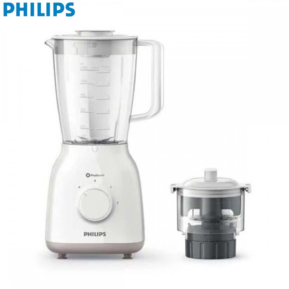 Philips Blender HR3448/00  Philips Blender HR3448/00