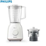 Philips Blender HR3448/00  Philips Blender HR3448/00