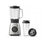 Philips Viva Collection Blender HR3556/00 Philips Viva Collection Blender HR3556/00