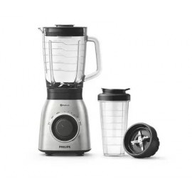 Philips Viva Collection Blender HR3556/00