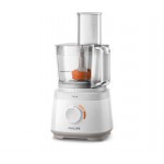 Philips Daily Collection Compact Food Processor HR7310/00 Philips Daily Collection Compact Food Processor HR7310/00