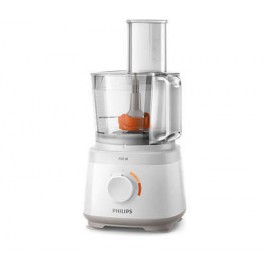 Philips Daily Collection Compact Food Processor HR7320/00