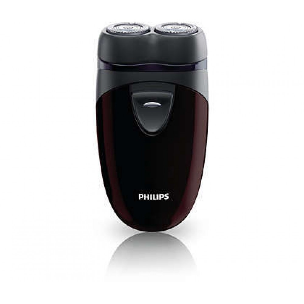 Philips Electric Shaver PQ206/18 Philips Electric Shaver PQ206/18