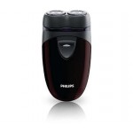 Philips Electric Shaver PQ206/18 Philips Electric Shaver PQ206/18