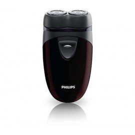 Philips Electric Shaver PQ206/18