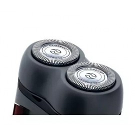Philips Electric Shaver PQ206/18 Philips Electric Shaver PQ206/18