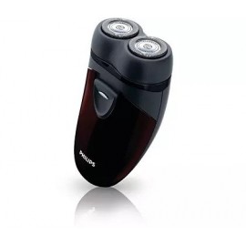 Philips Electric Shaver PQ206/18 Philips Electric Shaver PQ206/18