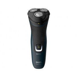 Philips Shaver series 1000 Wet or Dry electric shaver S1121/41