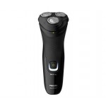 Philips  Wet or Dry Electric Shaver S1223/41 Philips  Wet or Dry Electric Shaver S1223/41