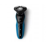 Philips  Shaver Series 5000 Wet and Dry Electric Shaver S5051/03 Philips  Shaver Series 5000 Wet and Dry Electric Shaver S5051/03