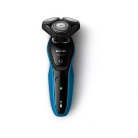 Philips  Shaver Series 5000 Wet and Dry Electric Shaver S5051/03