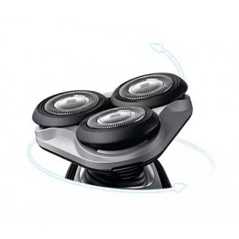 Philips Shaver Series 5000 Wet and Dry Electric Shaver S5083/03