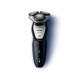 Philips Shaver Series 5000 Wet and Dry Electric Shaver S5083/03