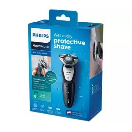 Philips Shaver Series 5000 Wet and Dry Electric Shaver S5083/03
