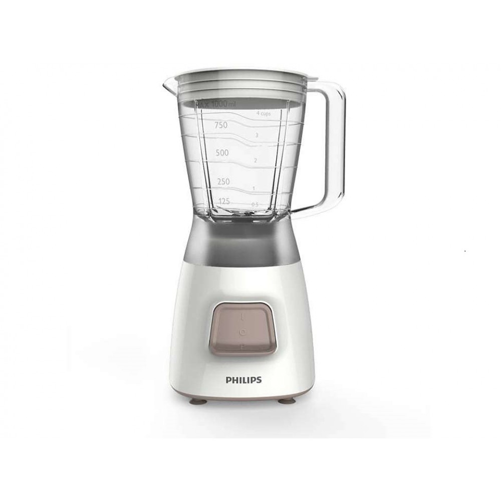 Philips Daily Collection Blender HR2051/00 Philips Daily Collection Blender HR2051/00