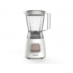 Philips Daily Collection Blender HR2051/00 Philips Daily Collection Blender HR2051/00