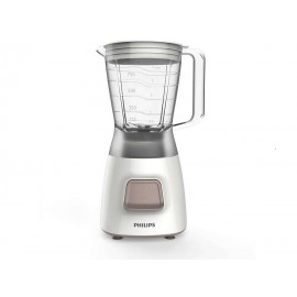 Philips Daily Collection Blender HR2051/00