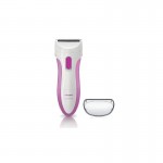 Philips HP6341/00 Female Depilation Shaver| Hair Trimmer Philips HP6341/00 Female Depilation Shaver| Hair Trimmer