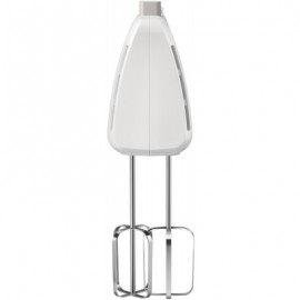 Philips Hand Mixer HR3705/00 Philips Hand Mixer HR3705/00