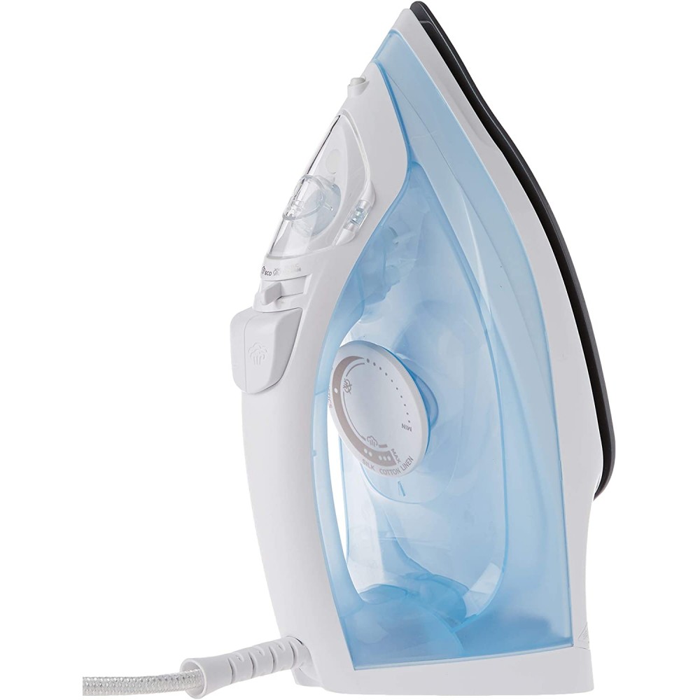 Philips Steam Iron - GC1740/20  Philips Steam Iron - GC1740/20