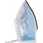 Philips Steam Iron - GC1740/20  Philips Steam Iron - GC1740/20