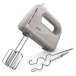 Philips Hand Mixer - HR3705/00  Philips Hand Mixer - HR3705/00
