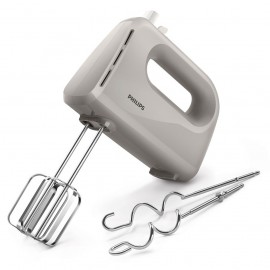 Philips Hand Mixer - HR3705/00