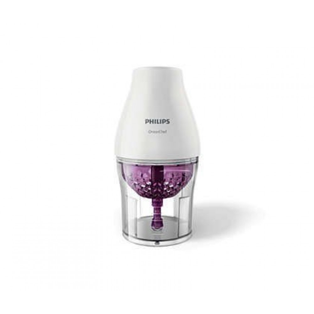 Philips Viva Collection OnionChef HR2505/00 Philips Viva Collection OnionChef HR2505/00